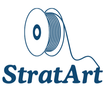 StratArt